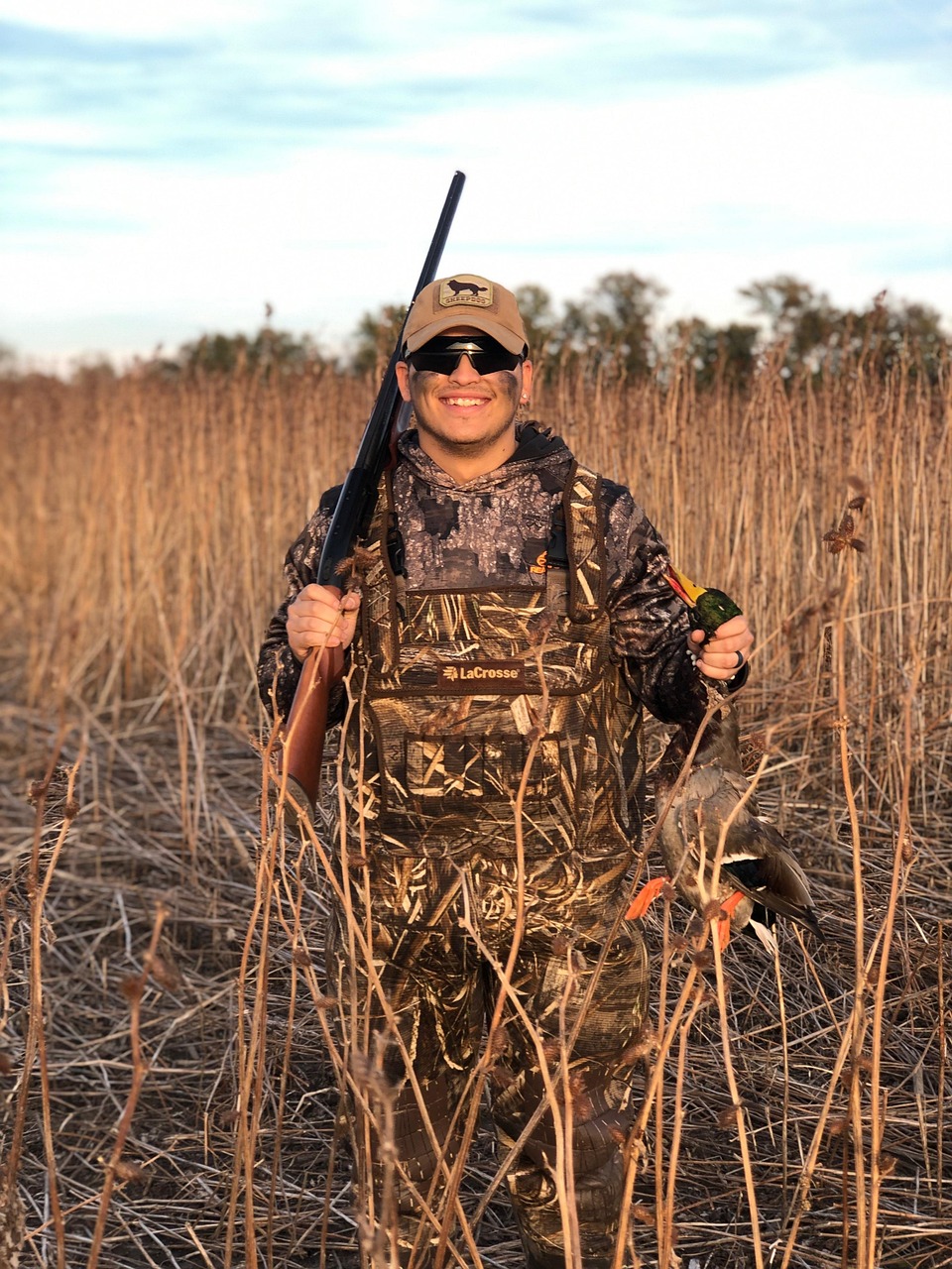 hunting, hunter, soldier, nature, wildlife, man, shotgun, grass, field, wilderness, duck hunting, hunting, duck hunting, duck hunting, duck hunting, duck hunting, duck hunting